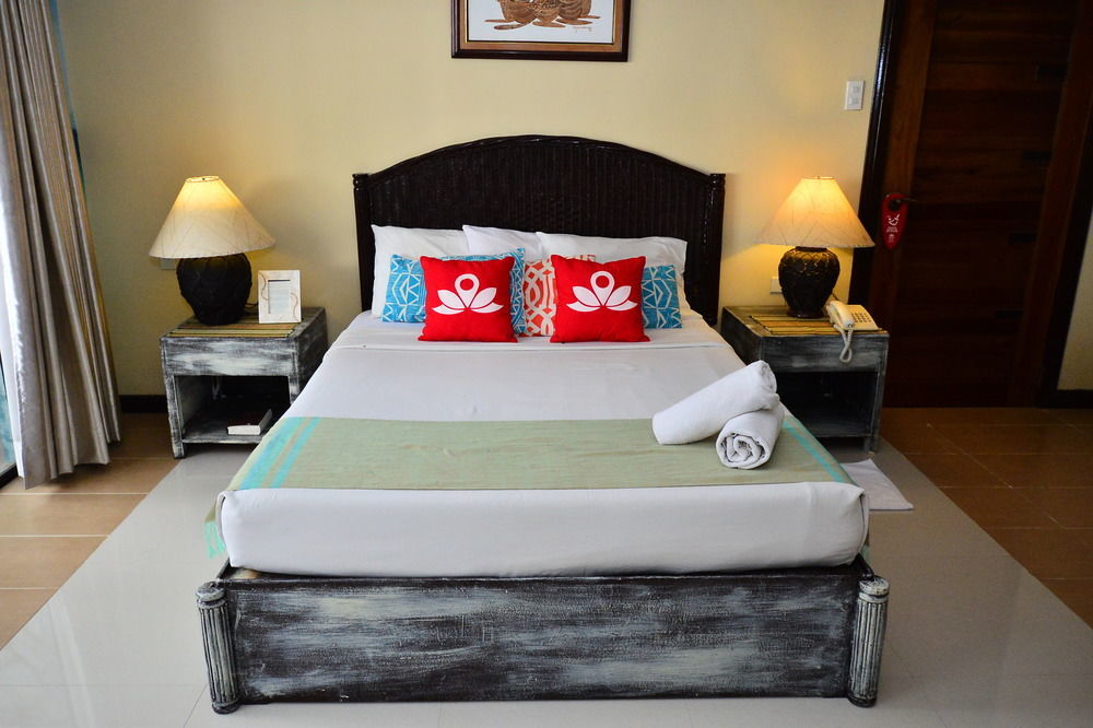 Zen Premium North Station 1 Hotel 3*