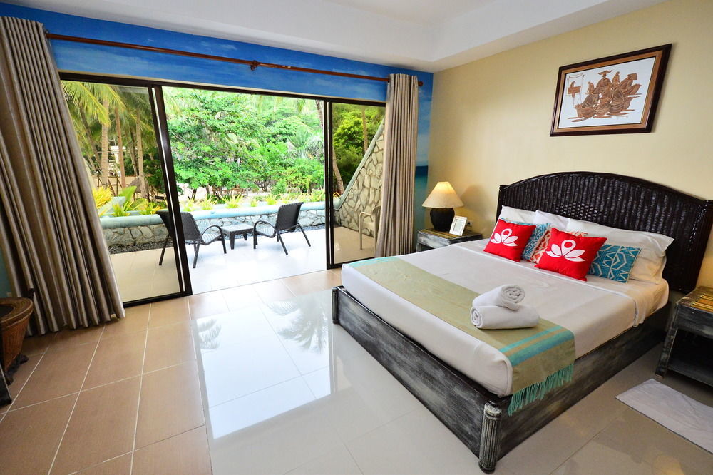 Zen Premium North Station 1 Hotel 3*