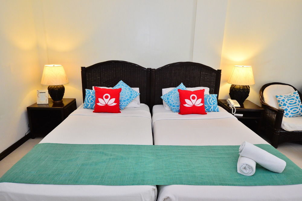 Hotel Zen Premium North Station 1 3*