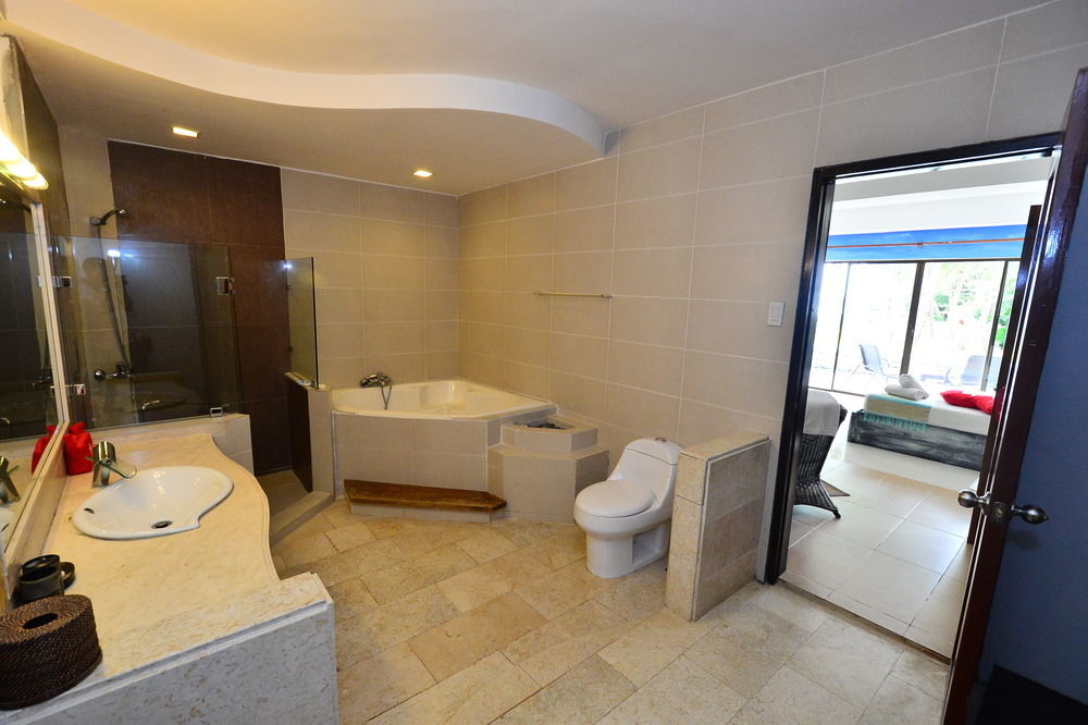 Zen Premium North Station 1 Hotel Balabag (Boracay)